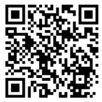Hofje-QR